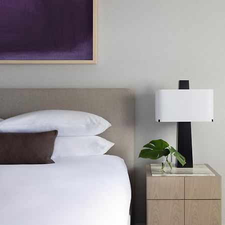 דנוור Kimpton Claret Hotel By Ihg מראה חיצוני תמונה